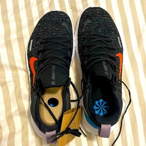 Nike Free Rn 5.0 next nature